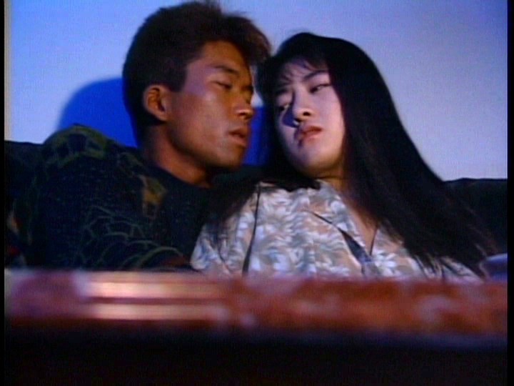 STV-1074 Part 15 - 58 minutes