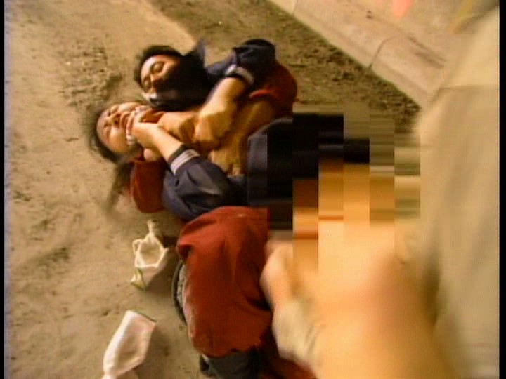 STV-1074 Part 2 - 32 minutes