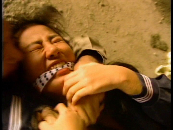 STV-1074 Part 4 - 36 minutes