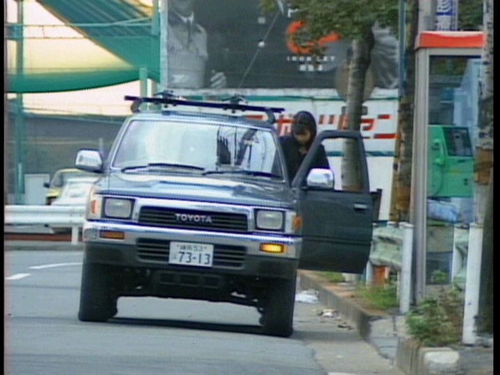 STV-1074 Part 6 - 40 minutes