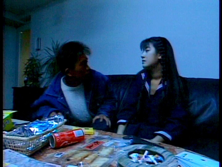 STV-1074 Part 8 - 44 minutes