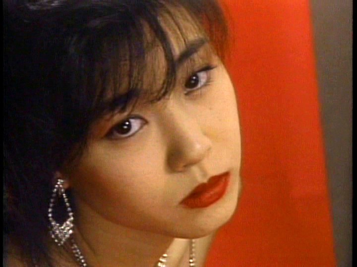 STV-1075 第 13 部分 - 54 分钟