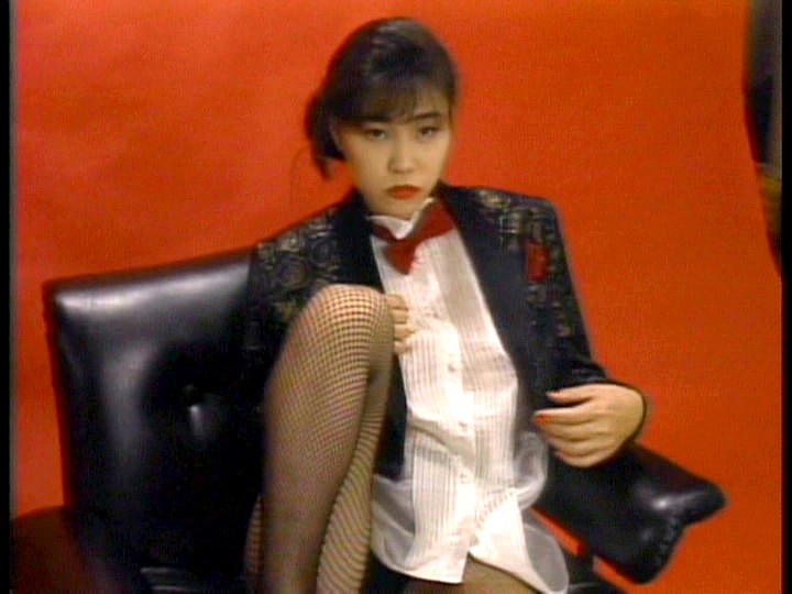 STV-1075 Bagian 16 - 60 minit