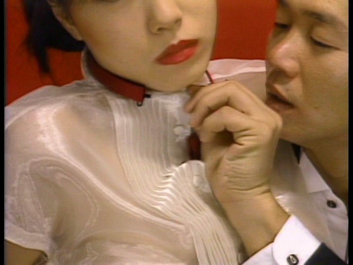 STV-1075 Bagian 17 - 62 minit