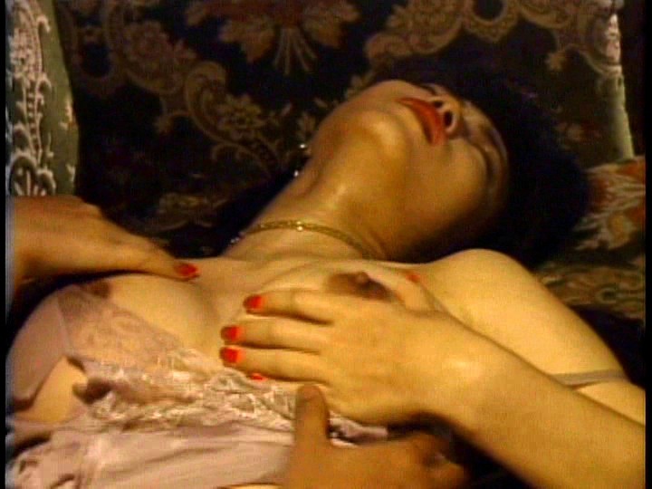 STV-1075 第 2 部分 - 32 分钟