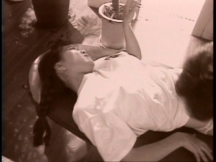 STV-1075 Bagian 5 - 38 minit