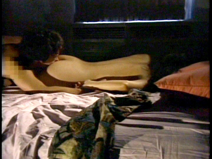 STV-1075 Bagian 8 - 44 minit