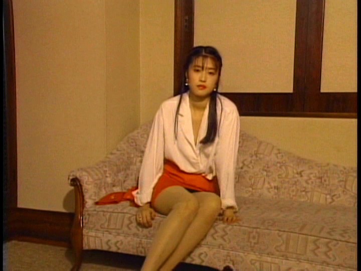 STV-6501078 パート 10 - 48 分