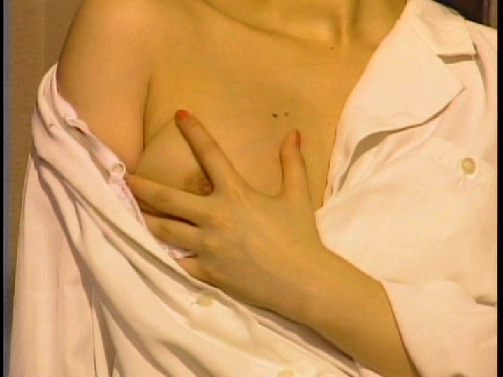 STV-6501078 パート 12 - 52 分