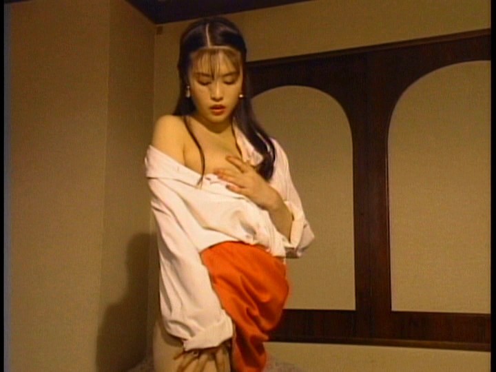 STV-6501078 パート 13 - 54 分