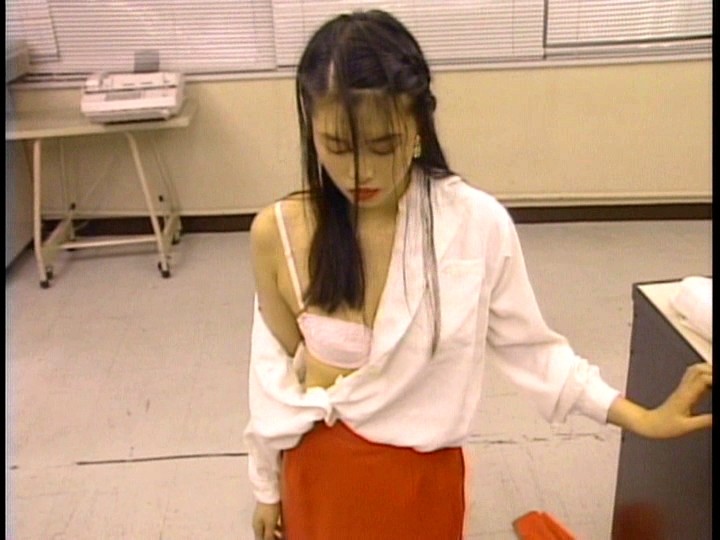 STV-6501078 パート 16 - 60 分