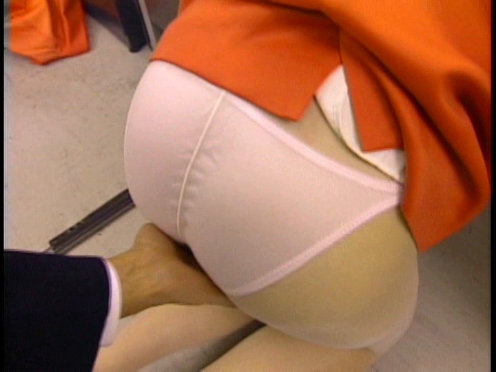 STV-6501078 Part 17 - 62 minutes