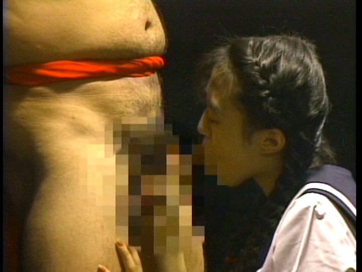 STV-1079 パート 11 - 50 分