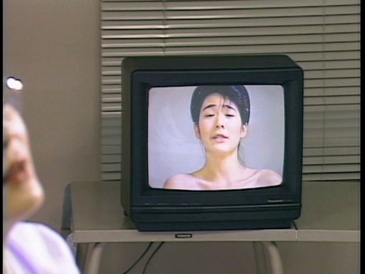 STV-1080 Part 2 - 32 minutes