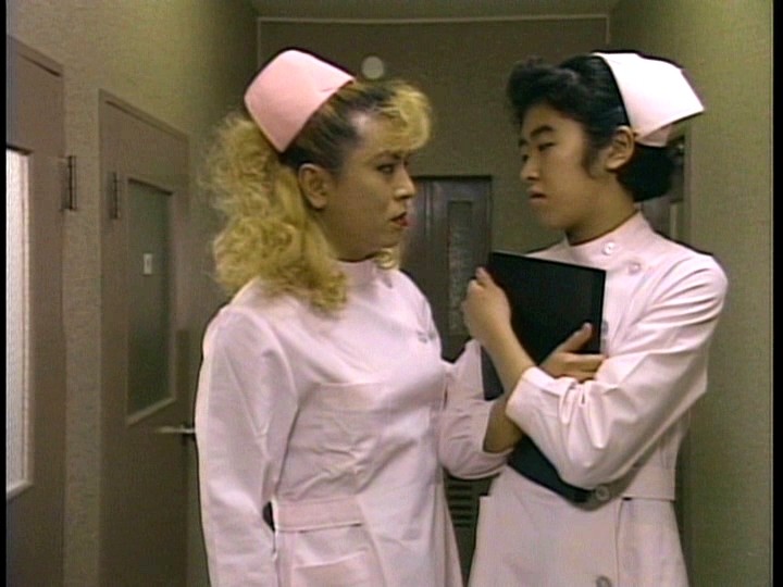 STV-1080 Part 6 - 40 minutes