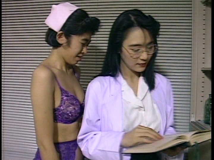 STV-1080 Part 7 - 42 minutes