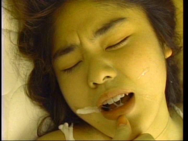 STV-1083 第 20 部分 - 68 分钟