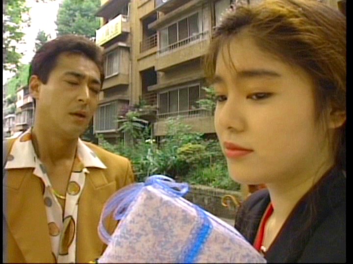 STV-1083 第 7 部分 - 42 分钟