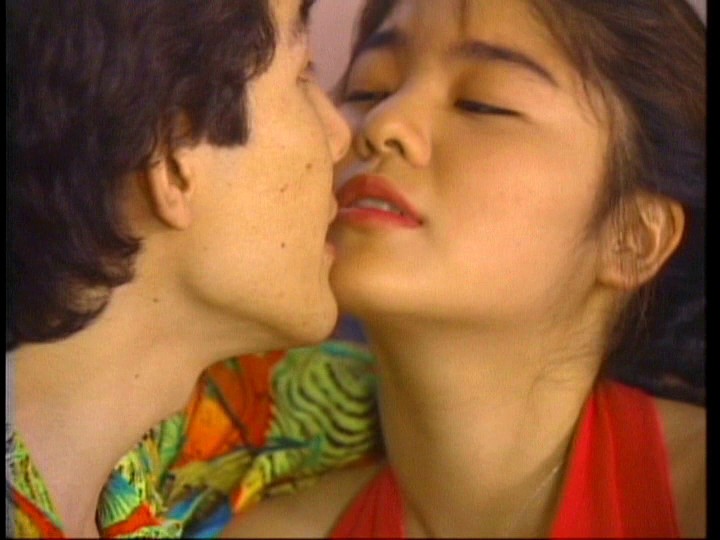 STV-1083 第 8 部分 - 44 分钟