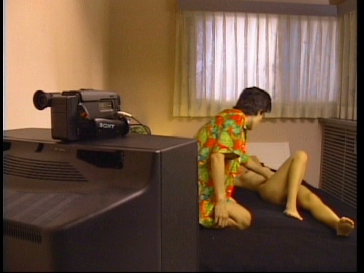 STV-1083 第 9 部分 - 46 分钟