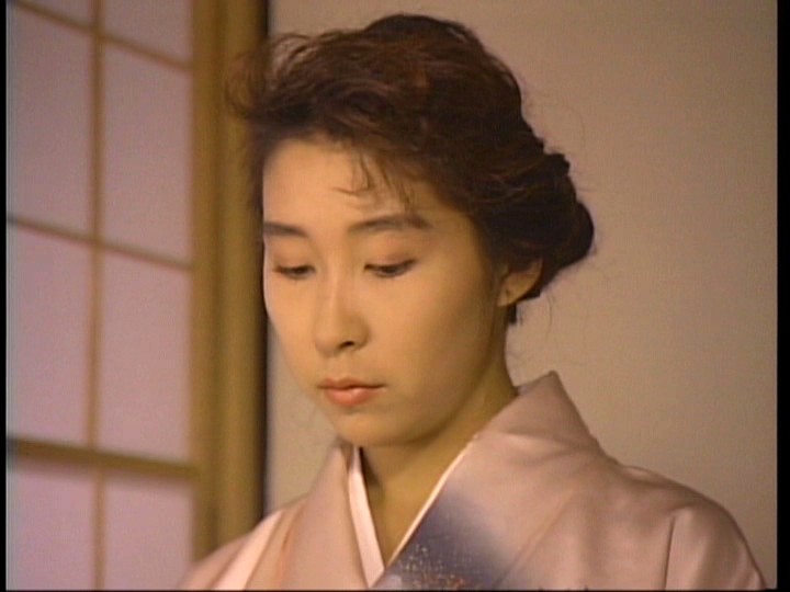 STV-1084 パート 1 - 30 分