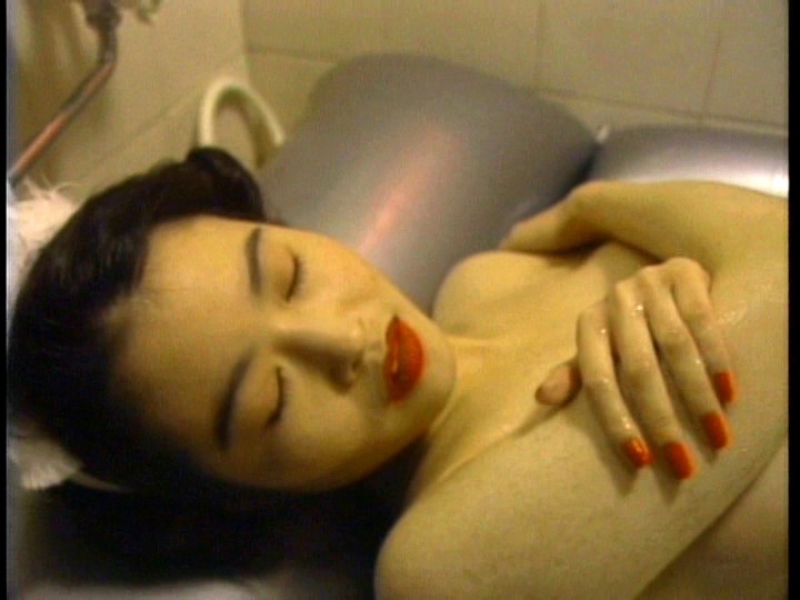 STV-1085 Part 10 - 48 minutes