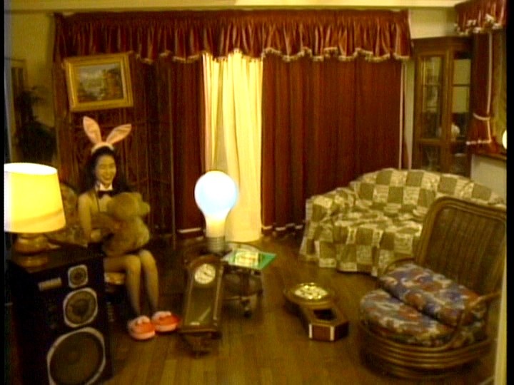 STV-1085 Part 9 - 46 minutes