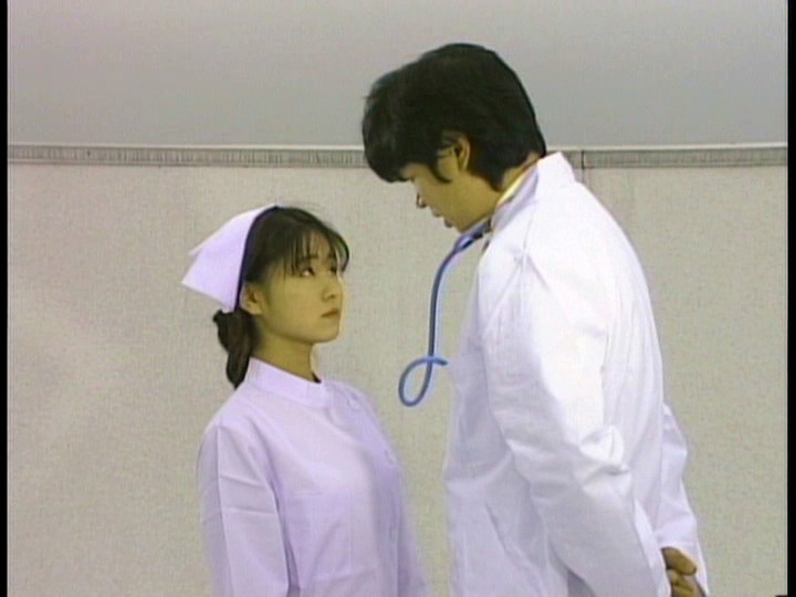 STV-6501086 第 1 部分 - 30 分钟