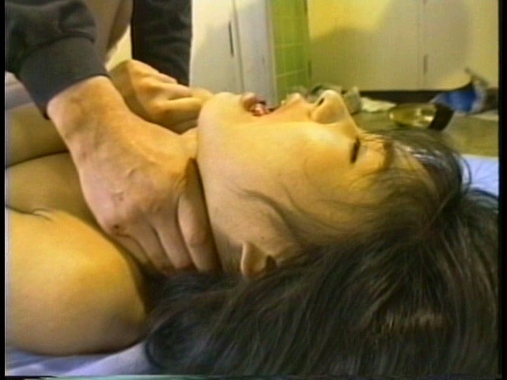 STV-6501086 Part 12 - 52 minutes