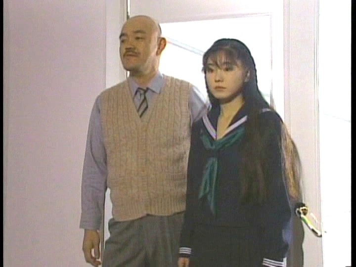 STV-6501086 第 13 部分 - 54 分钟