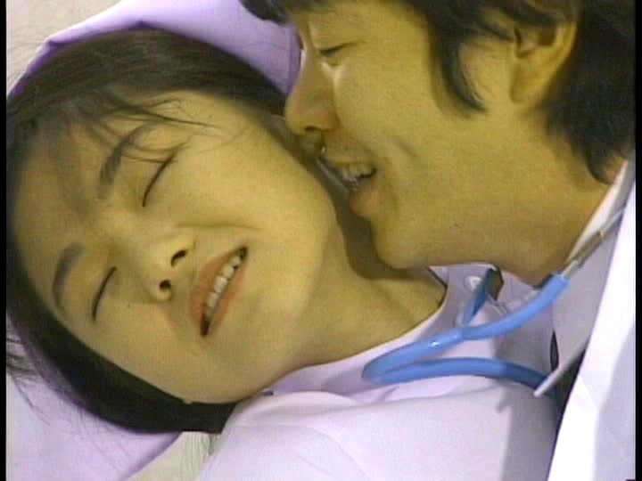 STV-6501086 Part 2 - 32 minutes