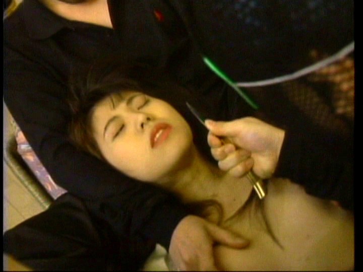 STV-1091 Bagian 10 - 48 minit