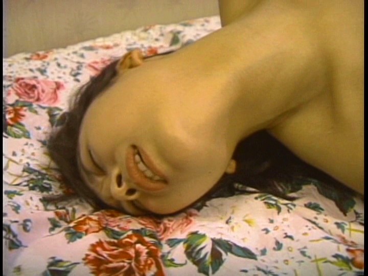 STV-1092 第 11 部分 - 50 分钟