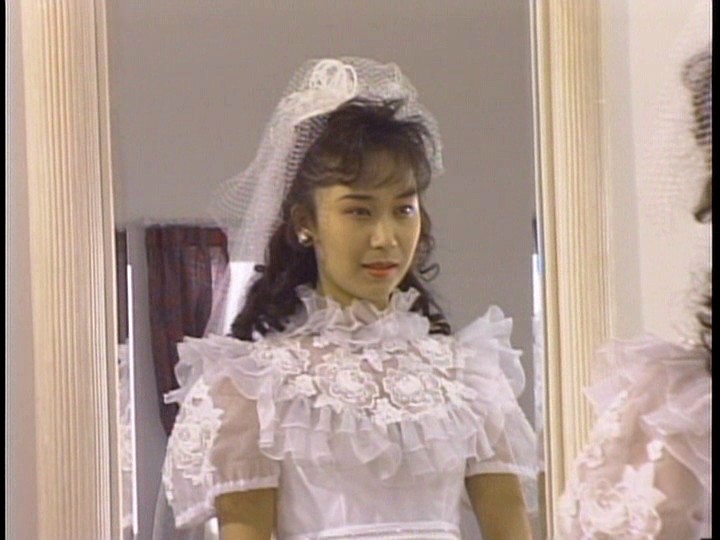 STV-1092 第 12 部分 - 52 分钟