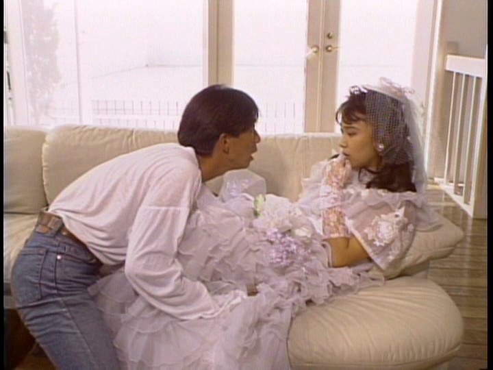 STV-1092 第 14 部分 - 56 分钟