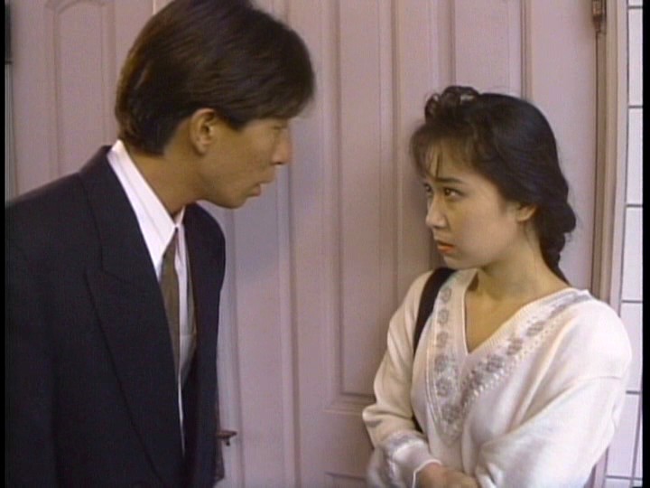 STV-1092 第 7 部分 - 42 分钟