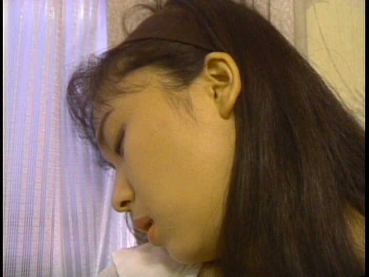 STV-1092 Part 8 - 44 minutes