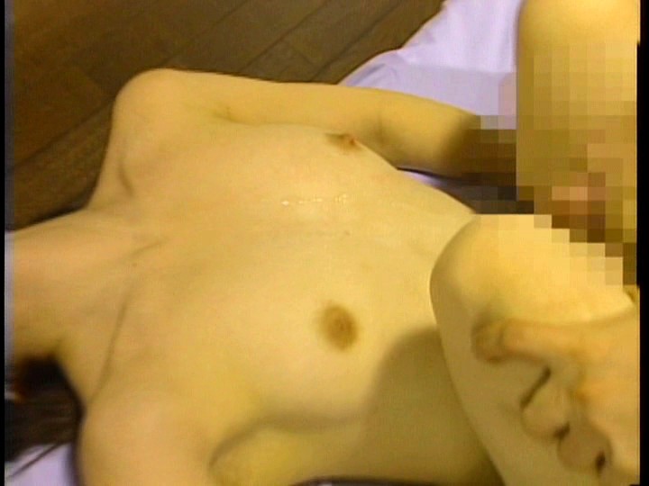 STV-6501093 Part 6 - 40 minutes