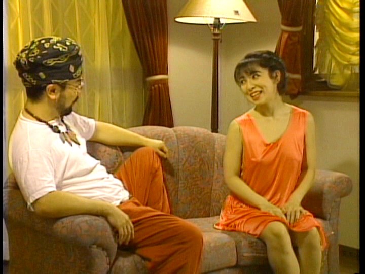 STV-6501093 Part 7 - 42 minutes