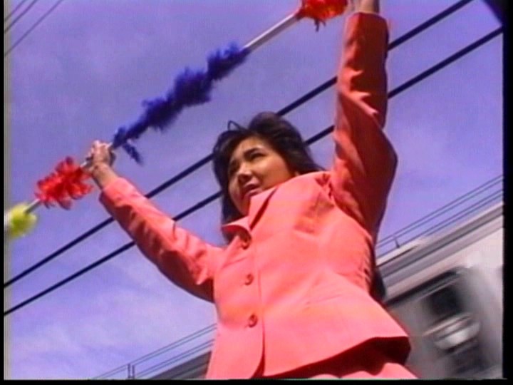 STV-1094 第 4 部分 - 36 分钟