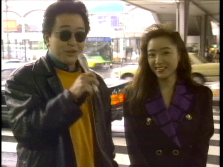 STV-1095 Part 1 - 30 minutes