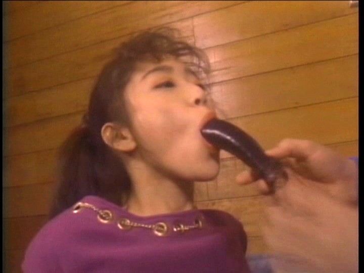 STV-1095 第 5 部分 - 38 分钟