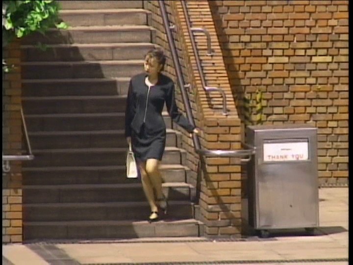 STV-1096 Part 3 - 34 minutes