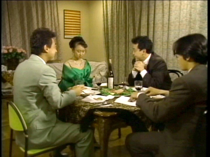 STV-1096 Part 9 - 46 minutes