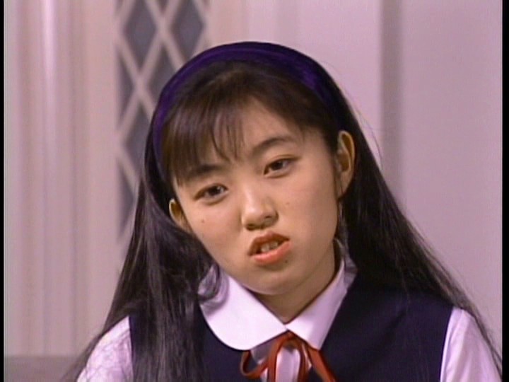 STV-1098 第 1 部分 - 30 分钟