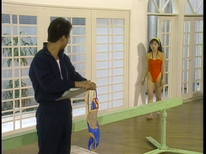 STV-1098 Part 12 - 52 minutes