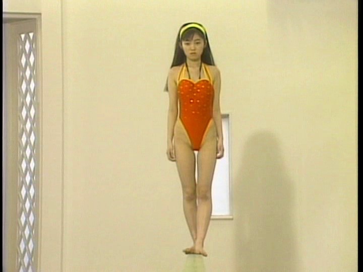 STV-1098 第 13 部分 - 54 分钟