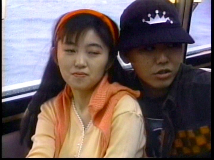 STV-1098 Part 8 - 44 minutes