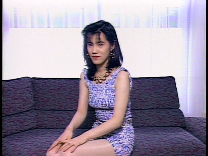 STV-1099 Bagian 10 - 48 minit