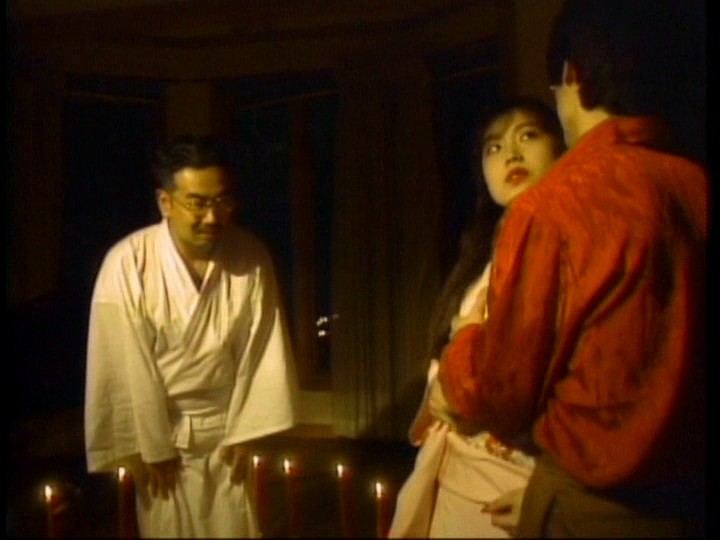 STV-1101 Bagian 13 - 54 minit